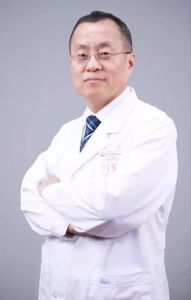 1577179418659790.jpg 001.jpg