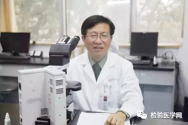 1577243961829730.jpg 正1.jpg