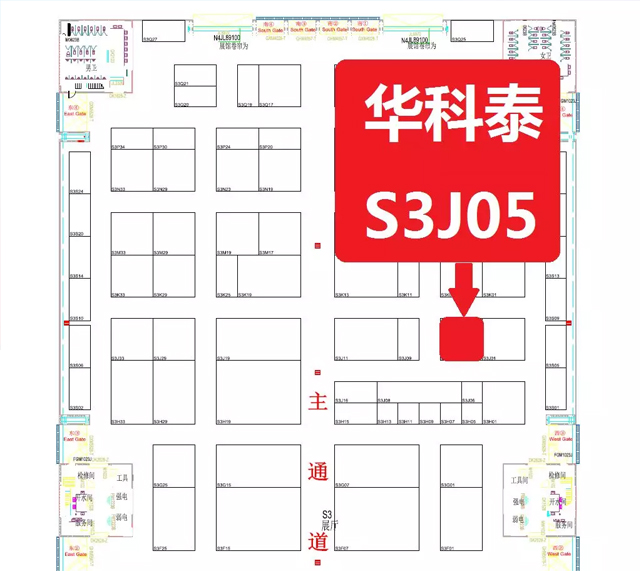 1577245097941278.jpg 2.jpg