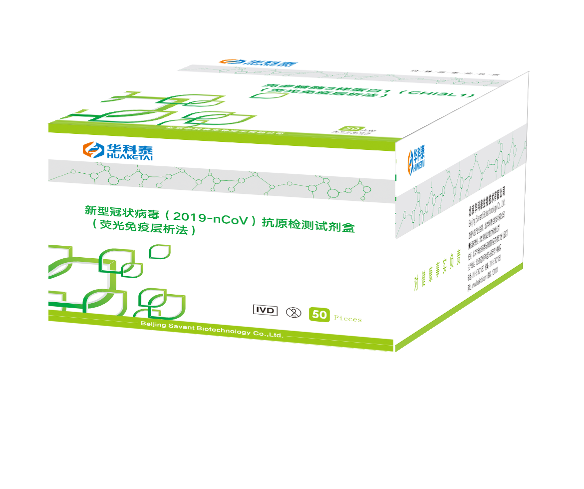 1647229806809779.png 1647229806809779.png