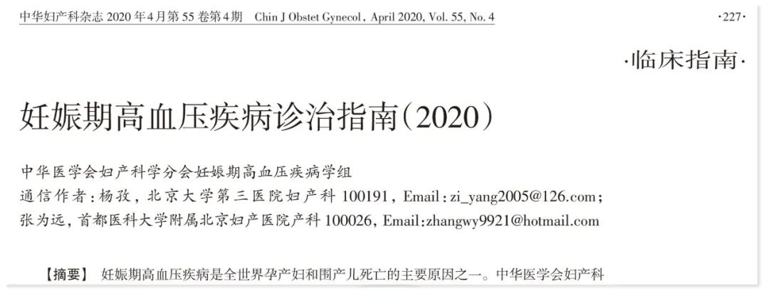 1699842624503225.jpg 640 (2).jpg